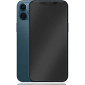 iPhone 13 Pro Max Esnek Seramik Ekran Koruyucu - 1