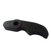 Ford Transit Çift Kapı Açma Mandalı & Arka Kapı İç Açma Kolu Sol 2014-2023 - 1