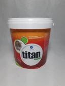 Titan Wax Blok Fare Zehiri | 500 Gram - 1