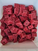 Titan Wax Blok Fare Zehiri | 500 Gram - 2