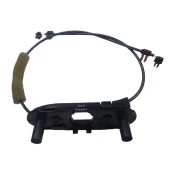 Ford Escort Kalorifer Yönlendirme Halatı Sağ Sol thumbnail 2