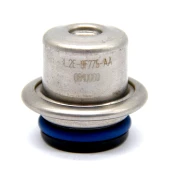 Ford Enjektör Basınç Valfi Yakıt Kesici Regülatörü - 1