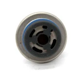 Ford Enjektör Basınç Valfi Yakıt Kesici Regülatörü - 2