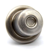 Ford Enjektör Basınç Valfi Yakıt Kesici Regülatörü - 3