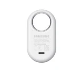 Samsung EL-T5600 Galaxy SmartTag 2 Kablosuz Akıllı Tag - Beyaz (EL-T5600BWEGTR) - 2