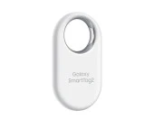 Samsung EL-T5600 Galaxy SmartTag 2 Kablosuz Akıllı Tag - Beyaz (EL-T5600BWEGTR) - 5