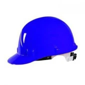 Essafe Mavi Baret Ayarlı - 2