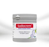 Sudocrem Bebek Bakım Kremi 250 Gr 8699638355679 - 1