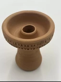 Toprak Lüle - 2