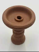 Toprak Lüle - 4