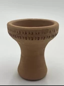 Toprak Lüle - 1