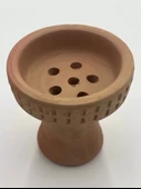 Toprak Lüle - 6