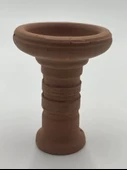 Toprak Lüle - 3