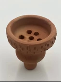 Toprak Lüle - 8
