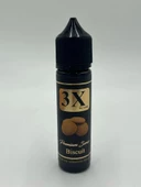 3X Likit Biscuit - 1