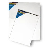 Fanart Çerçeveli Tuval Genç 35x50 - 1