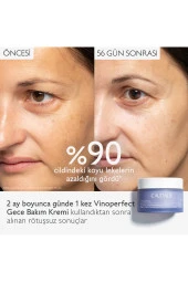 CAUDALİE Vinoperfect Leke Karşıtı Glikolik Gece Bakım Kremi 50 Ml - 2