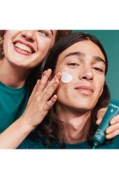 CAUDALİE Vinergetic C+ C Vitamini İçeren Nemlendirici 40 Ml - 2