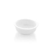 GÜRAL PORSELEN Sidney 7 Cm Sos Tabağı - 1