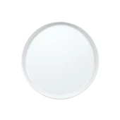 GÜRAL PORSELEN Bilbao 18 Cm Düz Tabak - 2