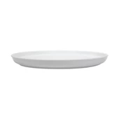 GÜRAL PORSELEN Bilbao 18 Cm Düz Tabak - 3
