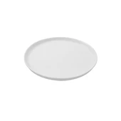 GÜRAL PORSELEN Bilbao 18 Cm Düz Tabak - 1
