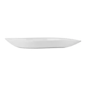 GÜRAL PORSELEN Dublin 20 Cm Sos Tabağı - 2