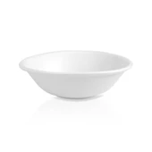 GÜRAL PORSELEN Enternasyonel 14 Cm Kase - 1