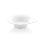 GÜRAL PORSELEN Sidney 12 Cm Sos Tabağı - 2