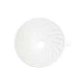 GÜRAL PORSELEN Filtre Kahve Aparatı  Drıpper - 2