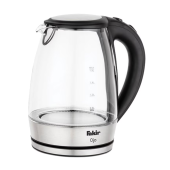 Fakir Ojo 2200 W 1.8 lt Cam Kettle - 1