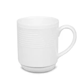 GÜRAL PORSELEN Saturn 300 Cc Mug Bardak - 1