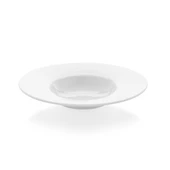 GÜRAL PORSELEN Madrid 26 Cm Gurme Çukur Tabak - 1