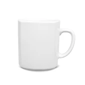 GÜRAL PORSELEN Mars Mug Bardak - 1