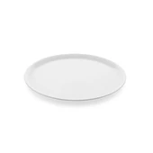 GÜRAL PORSELEN Delta 30 Cm Pizza Tabağı - 2