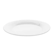 GÜRAL PORSELEN Madrid 30 Cm Düz Tabak - 2