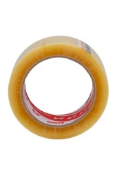 Ve-Ge Koli Bandı Aslan Şeffaf 45mm x 100m - 48 Adet thumbnail 4