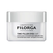 Filorga Time-Filler Eyes 5XP Göz Çevresi Bakım Ürünü 15ml - 1