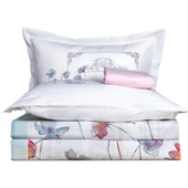 RANFORCE ÇİFT KİŞİLİK NEVRESİM TAKIMI LADY DIANA thumbnail 5