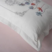 RANFORCE ÇİFT KİŞİLİK NEVRESİM TAKIMI LADY DIANA thumbnail 3