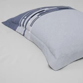 RANFORCE ÇİFT KİŞİLİK NEVRESİM TAKIMI ARTEMIS thumbnail 3