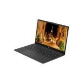 HP 15-FC0059NT 8M1T1EA05 Ryzen7 7730U 32GB 2TBSSD 15.6" FullHD FreeDOS Taşınabilir Bilgisayar-CNT006 - 3