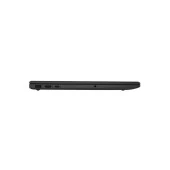 HP 15-FC0059NT 8M1T1EA05 Ryzen7 7730U 32GB 2TBSSD 15.6" FullHD FreeDOS Taşınabilir Bilgisayar-CNT006 - 4