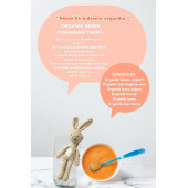 BEYORGANİK Bebek Tarhanası - 3