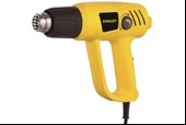 Stanley Stxh2000-Tr 2000W Sıcak Hava Tabancası - 1