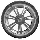 MATADOR 215/65 R16 102H XL MP93 NORDİCCA M+S KIŞ Oto Lastiği  Üretim Yılı 2023 - 2