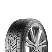 MATADOR 215/65 R16 102H XL MP93 NORDİCCA M+S KIŞ Oto Lastiği  Üretim Yılı 2023 - 3