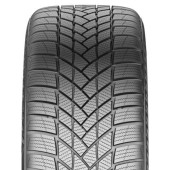 MATADOR 215/65 R16 102H XL MP93 NORDİCCA M+S KIŞ Oto Lastiği  Üretim Yılı 2023 - 4