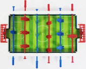 Mini Langırt Futbol Oyunu 30 cm 5006 - 1
