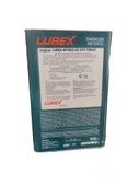 LUBEX MITRAS AX HYP 75W-90 15 KG TNK - 1